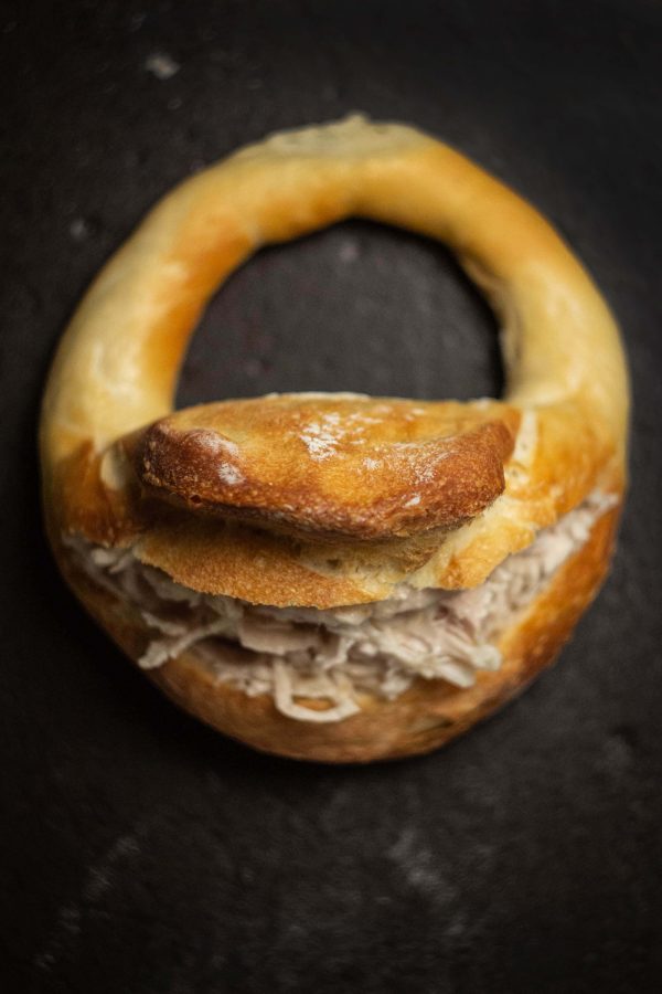 Калач Коломенский