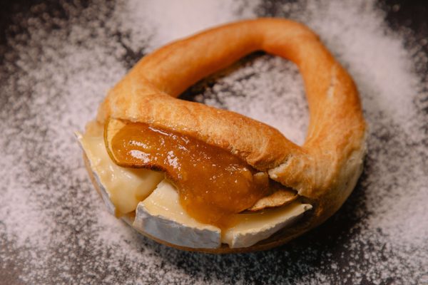 Калач Коломенский