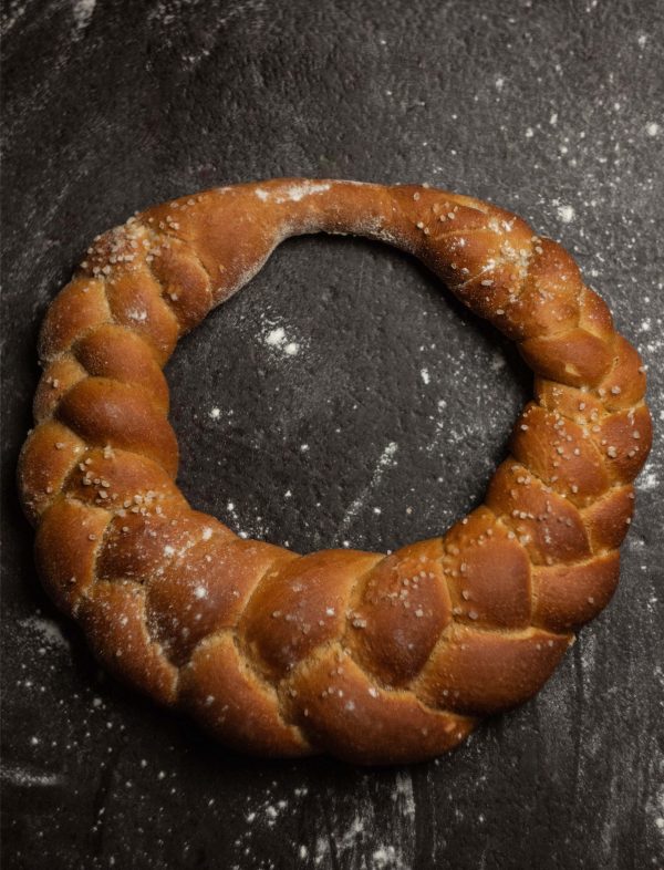 Калач Пятницкий