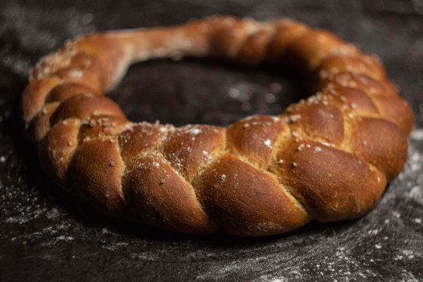 Калач Пятницкий