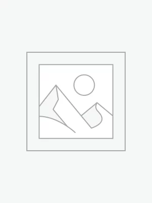 Заполнитель